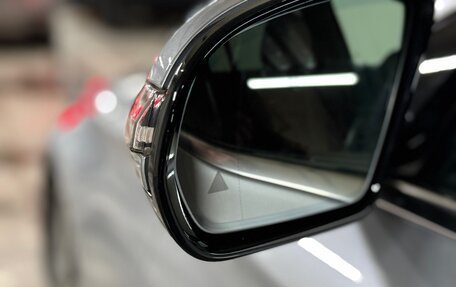 Mercedes-Benz E-Класс, 2020 год, 5 490 000 рублей, 24 фотография