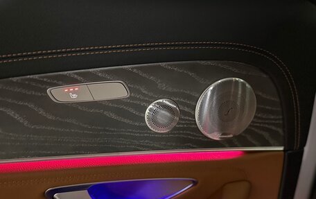 Mercedes-Benz E-Класс, 2020 год, 5 490 000 рублей, 20 фотография