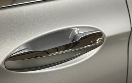 Mercedes-Benz E-Класс, 2020 год, 5 490 000 рублей, 25 фотография