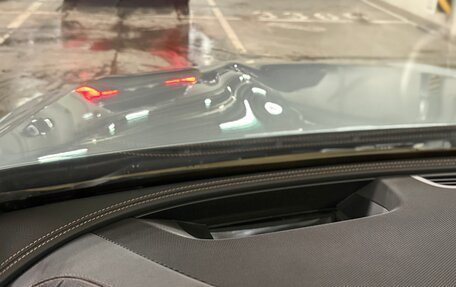 Mercedes-Benz E-Класс, 2020 год, 5 490 000 рублей, 29 фотография