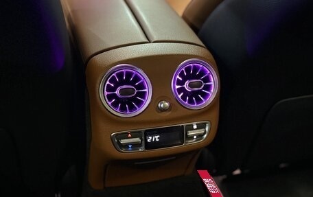 Mercedes-Benz E-Класс, 2020 год, 5 490 000 рублей, 17 фотография