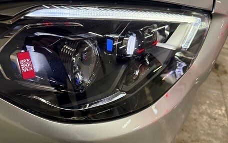 Mercedes-Benz E-Класс, 2020 год, 5 490 000 рублей, 22 фотография