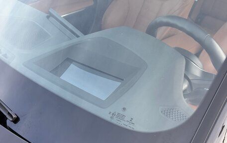 BMW 3 серия, 2020 год, 4 500 000 рублей, 12 фотография