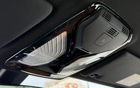 BMW 3 серия, 2020 год, 4 500 000 рублей, 18 фотография