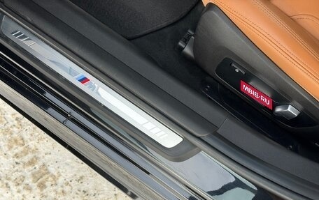 BMW 3 серия, 2020 год, 4 500 000 рублей, 21 фотография