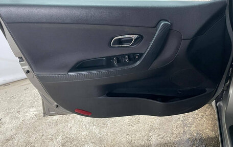 KIA cee'd III, 2016 год, 1 099 000 рублей, 17 фотография