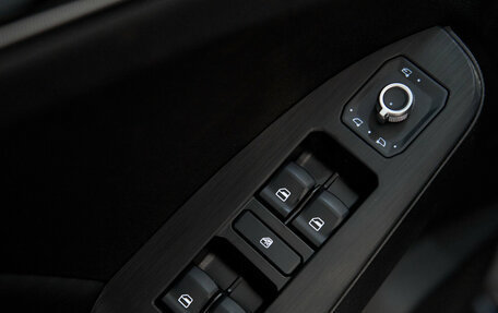 Haval Jolion, 2026 год, 2 799 000 рублей, 11 фотография