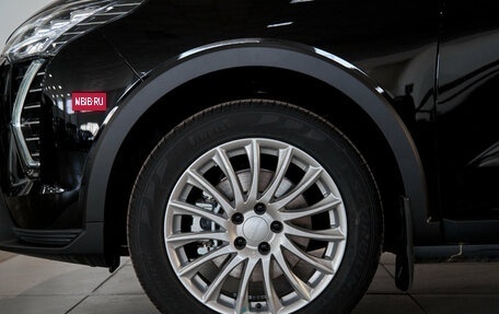 Haval Jolion, 2026 год, 2 799 000 рублей, 9 фотография