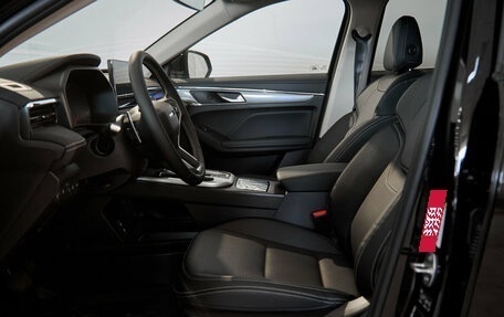 Haval Jolion, 2026 год, 2 799 000 рублей, 12 фотография