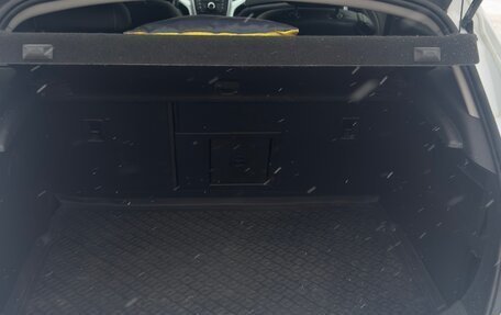 Opel Astra J, 2014 год, 1 200 000 рублей, 6 фотография