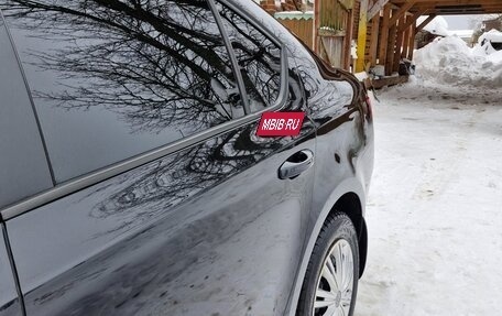 Skoda Octavia, 2017 год, 1 750 000 рублей, 4 фотография