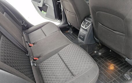 Skoda Octavia, 2017 год, 1 750 000 рублей, 32 фотография