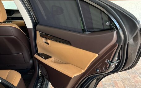 Lexus ES VII, 2016 год, 4 200 000 рублей, 6 фотография