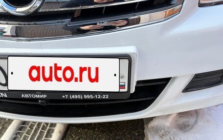 Nissan Almera, 2018 год, 1 150 000 рублей, 7 фотография