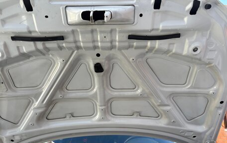 Nissan Almera, 2018 год, 1 150 000 рублей, 16 фотография