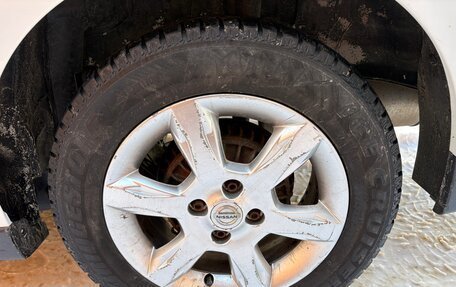 Nissan Almera, 2018 год, 1 150 000 рублей, 26 фотография