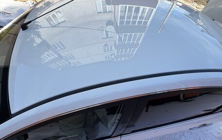 Nissan Almera, 2018 год, 1 150 000 рублей, 17 фотография