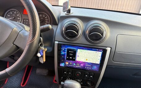 Nissan Almera, 2018 год, 1 150 000 рублей, 29 фотография