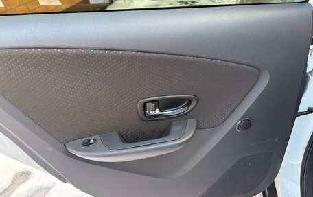 Nissan Almera, 2018 год, 1 150 000 рублей, 25 фотография