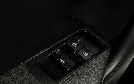 Volkswagen Polo VI (EU Market), 2013 год, 649 000 рублей, 17 фотография