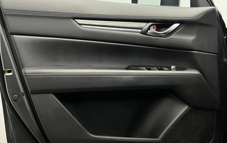 Mazda CX-5 II, 2017 год, 2 390 000 рублей, 17 фотография