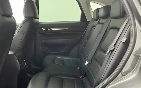 Mazda CX-5 II, 2017 год, 2 390 000 рублей, 15 фотография