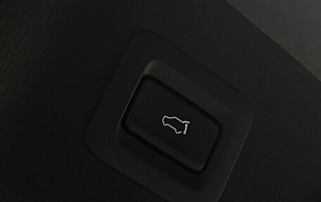 Mazda CX-5 II, 2017 год, 2 390 000 рублей, 14 фотография