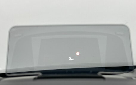 Mazda CX-5 II, 2017 год, 2 390 000 рублей, 20 фотография