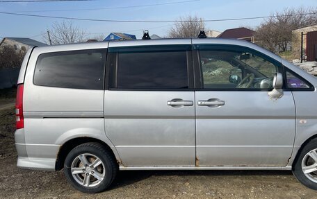 Nissan Serena II, 2002 год, 475 000 рублей, 6 фотография
