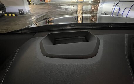 BMW 6 серия, 2022 год, 7 200 000 рублей, 9 фотография