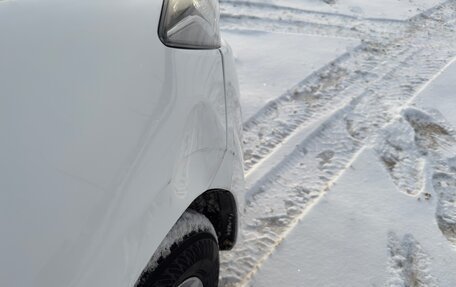 Mazda 3, 2015 год, 1 300 000 рублей, 6 фотография