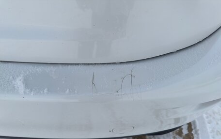 Mazda 3, 2015 год, 1 300 000 рублей, 9 фотография