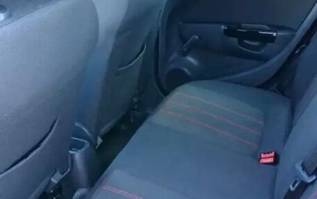 Opel Corsa D, 2013 год, 750 000 рублей, 7 фотография