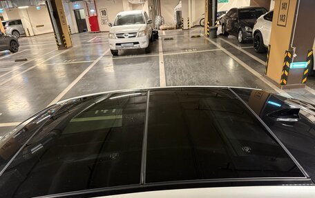 Toyota Camry, 2021 год, 2 999 999 рублей, 4 фотография