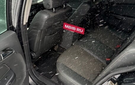 Opel Astra H, 2007 год, 400 000 рублей, 5 фотография