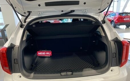 Haval Jolion, 2026 год, 2 449 000 рублей, 9 фотография