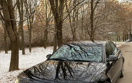 Audi A8, 2005 год, 960 000 рублей, 1 фотография