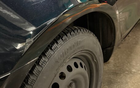 Geely Emgrand 7 I, 2019 год, 1 230 000 рублей, 8 фотография