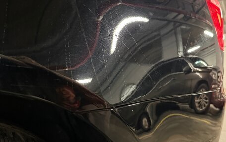 Geely Emgrand 7 I, 2019 год, 1 230 000 рублей, 10 фотография