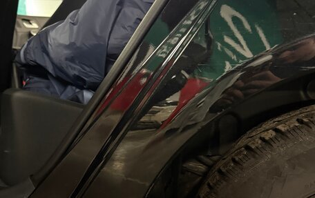 Geely Emgrand 7 I, 2019 год, 1 230 000 рублей, 7 фотография