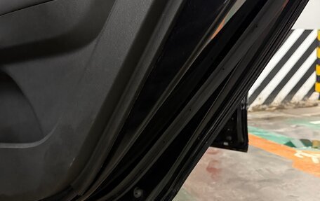 Geely Emgrand 7 I, 2019 год, 1 230 000 рублей, 17 фотография