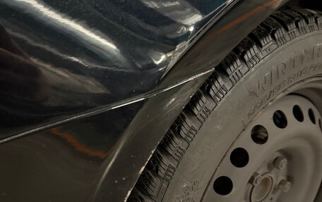 Geely Emgrand 7 I, 2019 год, 1 230 000 рублей, 20 фотография