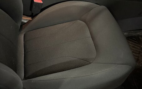 Geely Emgrand 7 I, 2019 год, 1 230 000 рублей, 18 фотография