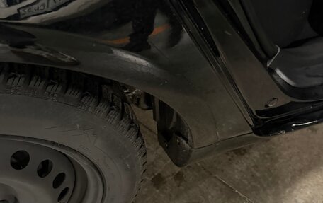 Geely Emgrand 7 I, 2019 год, 1 230 000 рублей, 15 фотография