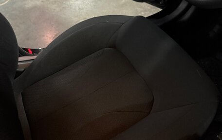 Geely Emgrand 7 I, 2019 год, 1 230 000 рублей, 19 фотография