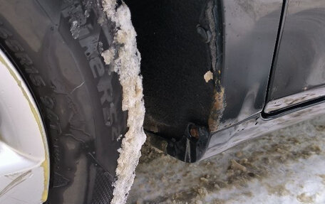 Geely Emgrand EC7, 2013 год, 530 000 рублей, 21 фотография