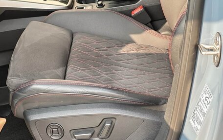 Audi A3, 2022 год, 2 080 000 рублей, 7 фотография