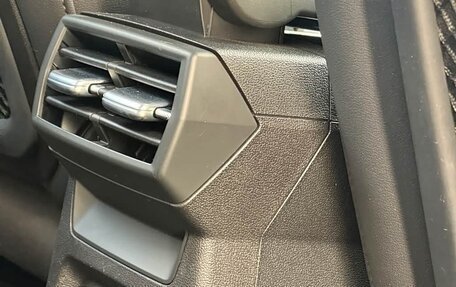 Audi A3, 2022 год, 2 080 000 рублей, 14 фотография