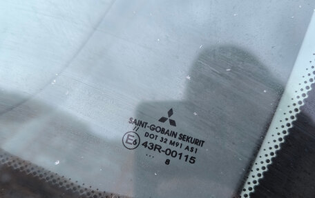 Mitsubishi Colt VI рестайлинг, 2008 год, 450 000 рублей, 16 фотография