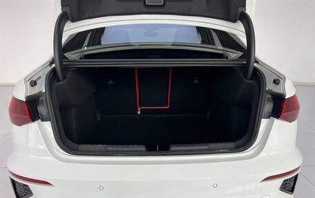 Audi A3, 2023 год, 2 390 000 рублей, 11 фотография